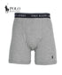 ポロ ラルフローレン POLO RALPH LAUREN バラ売り CLASSIC FIT メンズ ロングボクサーパンツ 【メール便】